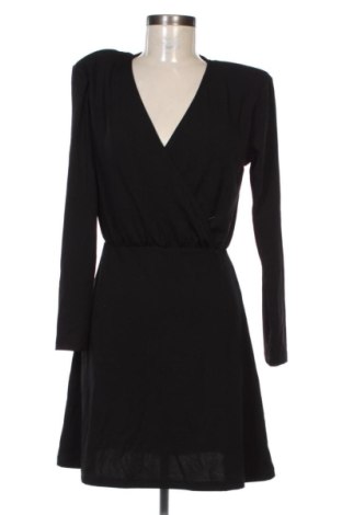 Φόρεμα ONLY, Μέγεθος M, Χρώμα Μαύρο, Τιμή 16,99 €, #136641535
