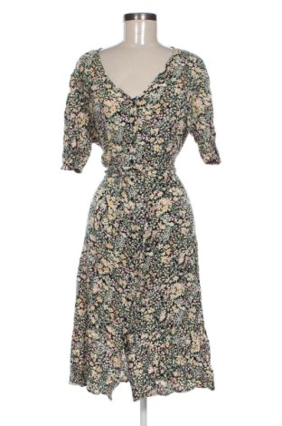 Kleid ONLY, Größe XL, Farbe Mehrfarbig, Preis € 22,99