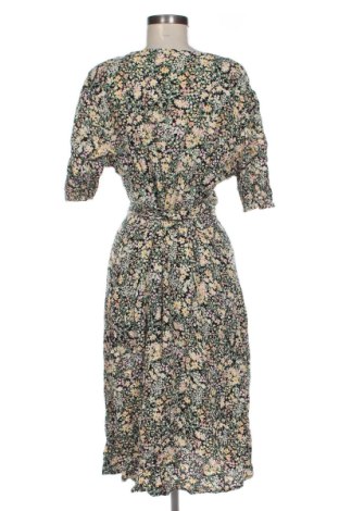 Kleid ONLY, Größe XL, Farbe Mehrfarbig, Preis € 22,99