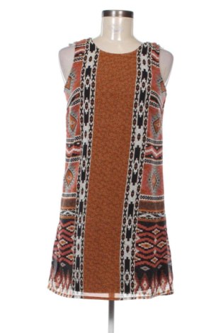 Kleid ONLY, Größe XS, Farbe Mehrfarbig, Preis € 22,99