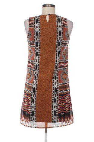 Kleid ONLY, Größe XS, Farbe Mehrfarbig, Preis € 22,99