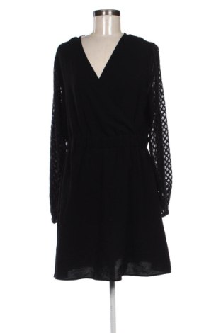 Sukienka ONLY, Rozmiar XL, Kolor Czarny, Cena 72,99 zł