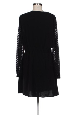 Sukienka ONLY, Rozmiar XL, Kolor Czarny, Cena 72,99 zł