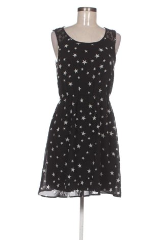 Kleid ONLY, Größe M, Farbe Schwarz, Preis 17,99 €, #136646838