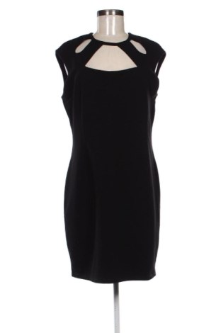 Sukienka ONLY, Rozmiar XL, Kolor Czarny, Cena 129,99 zł