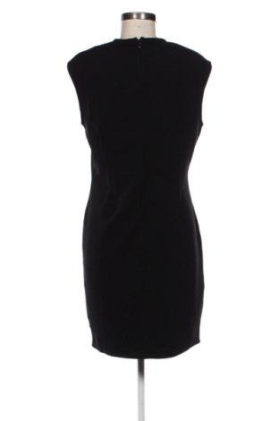Sukienka ONLY, Rozmiar XL, Kolor Czarny, Cena 129,99 zł