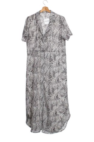 Kleid ONLY, Größe M, Farbe Mehrfarbig, Preis € 22,99
