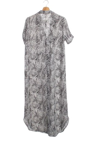 Kleid ONLY, Größe M, Farbe Mehrfarbig, Preis € 22,99