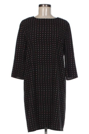 Kleid ONLY, Größe L, Farbe Mehrfarbig, Preis 22,99 €