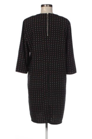 Kleid ONLY, Größe L, Farbe Mehrfarbig, Preis 22,99 €