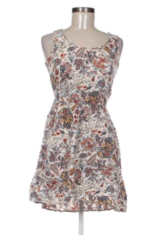 Kleid ONLY, Größe S, Farbe Mehrfarbig, Preis 17,99 €, #136649252