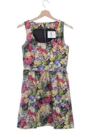 Rochie ONLY, Mărime XS, Culoare Multicolor, Preț 72,00 Lei, #136652244
