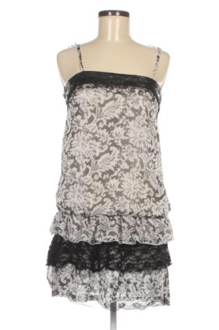 Kleid ONLY, Größe S, Farbe Mehrfarbig, Preis 14,00 €, #136652667