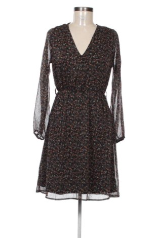 Kleid ONLY, Größe S, Farbe Mehrfarbig, Preis € 18,99