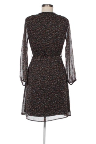 Kleid ONLY, Größe S, Farbe Mehrfarbig, Preis € 18,99