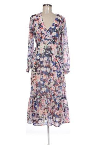 Kleid ONLY, Größe XS, Farbe Mehrfarbig, Preis 51,99 €