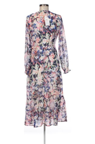 Kleid ONLY, Größe XS, Farbe Mehrfarbig, Preis 51,99 €