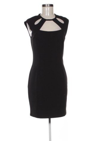 Kleid ONLY, Größe M, Farbe Schwarz, Preis 17,00 €, #136655930
