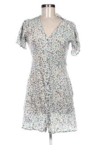 Kleid ONLY, Größe S, Farbe Mehrfarbig, Preis € 22,99