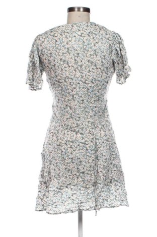 Kleid ONLY, Größe S, Farbe Mehrfarbig, Preis € 22,99