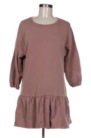 Kleid ONLY, Größe S, Farbe Rosa, Preis 13,81 €, #136662867