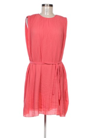 Kleid ONLY, Größe L, Farbe Rot, Preis € 18,99