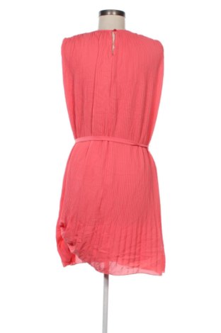 Kleid ONLY, Größe L, Farbe Rot, Preis € 18,99