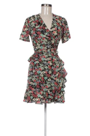 Rochie ONLY, Mărime S, Culoare Multicolor, Preț 85,99 Lei