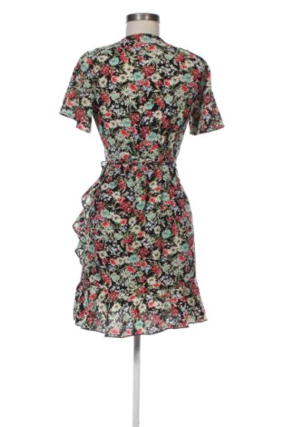 Rochie ONLY, Mărime S, Culoare Multicolor, Preț 85,99 Lei