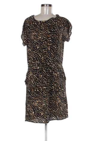 Kleid ONLY, Größe M, Farbe Mehrfarbig, Preis € 18,99, #136664207