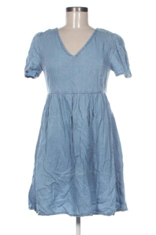Рокля ONLY, Размер XS, Цвят Син, Цена 24,55 €, #136665555