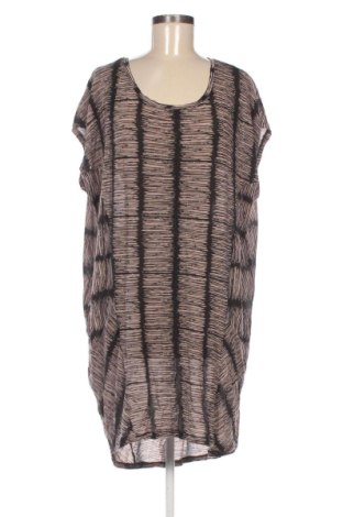Kleid ONLY, Größe XL, Farbe Mehrfarbig, Preis 19,69 €, #136666378