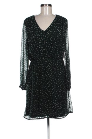 Kleid ONLY, Größe M, Farbe Mehrfarbig, Preis 15,55 €, #136666973