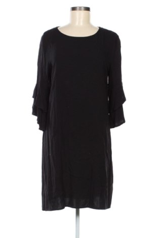 Rochie ONLY, Mărime L, Culoare Negru, Preț 85,99 Lei