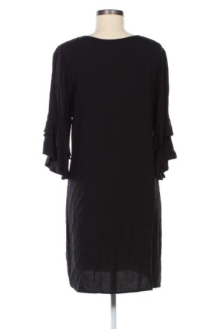 Rochie ONLY, Mărime L, Culoare Negru, Preț 85,99 Lei