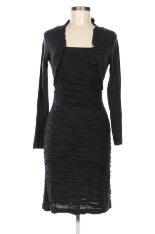 Rochie ONLY, Mărime XS, Culoare Gri, Preț 107,99 Lei