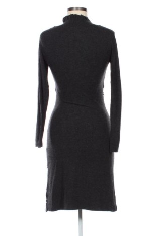Rochie ONLY, Mărime XS, Culoare Gri, Preț 107,99 Lei