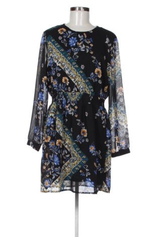 Kleid ONLY, Größe M, Farbe Mehrfarbig, Preis 22,99 €