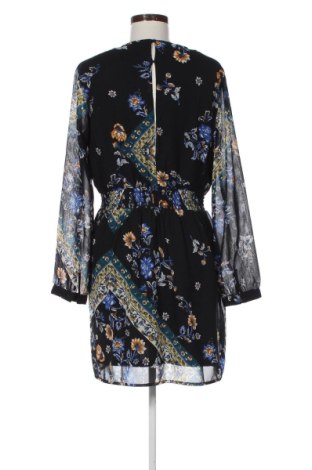 Kleid ONLY, Größe M, Farbe Mehrfarbig, Preis 22,99 €
