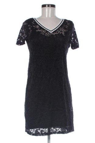 Φόρεμα ONLY, Μέγεθος S, Χρώμα Μαύρο, Τιμή 14,00 €, #136672667