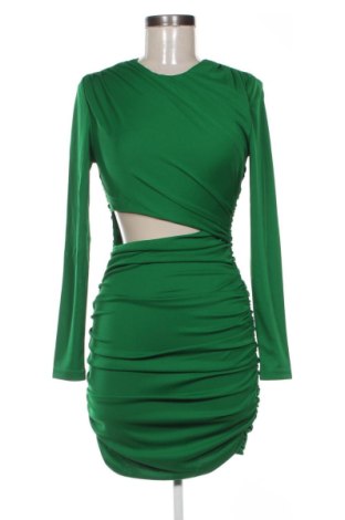 Kleid ONLY, Größe XS, Farbe Grün, Preis € 18,99, #136672752