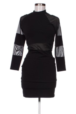 Kleid ONLY, Größe S, Farbe Schwarz, Preis € 18,99