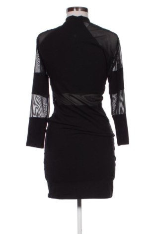 Kleid ONLY, Größe S, Farbe Schwarz, Preis € 18,99