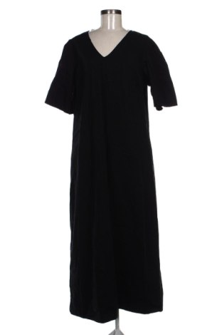Rochie ONLY Carmakoma, Mărime XL, Culoare Negru, Preț 323,99 Lei, #136673176