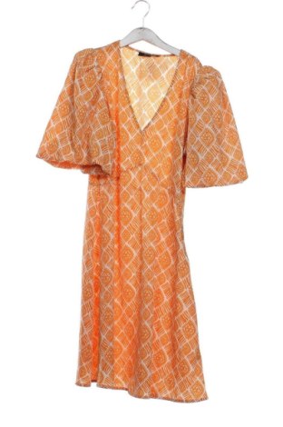 Rochie OVS, Mărime S, Culoare Multicolor, Preț 123,99 Lei