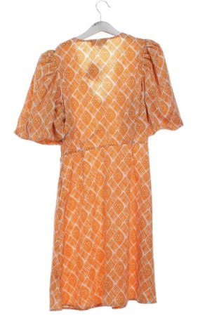 Rochie OVS, Mărime S, Culoare Multicolor, Preț 123,99 Lei