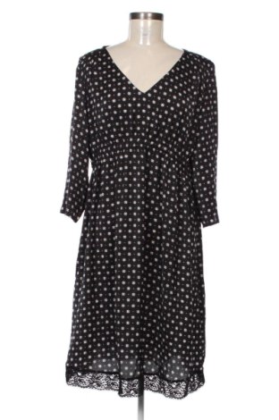Rochie OVS, Mărime M, Culoare Multicolor, Preț 123,99 Lei