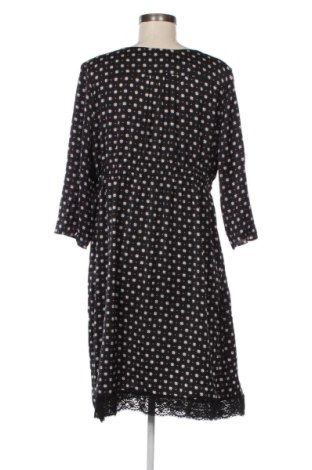 Rochie OVS, Mărime M, Culoare Multicolor, Preț 123,99 Lei