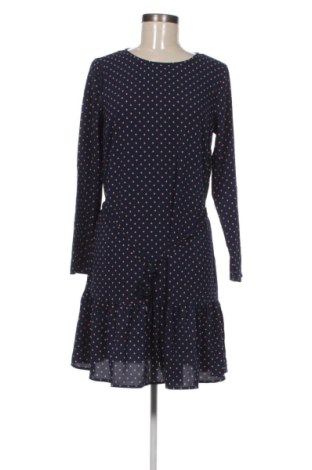 Rochie OVS, Mărime M, Culoare Multicolor, Preț 123,99 Lei