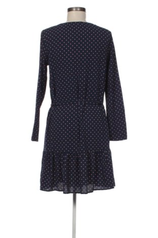 Rochie OVS, Mărime M, Culoare Multicolor, Preț 123,99 Lei